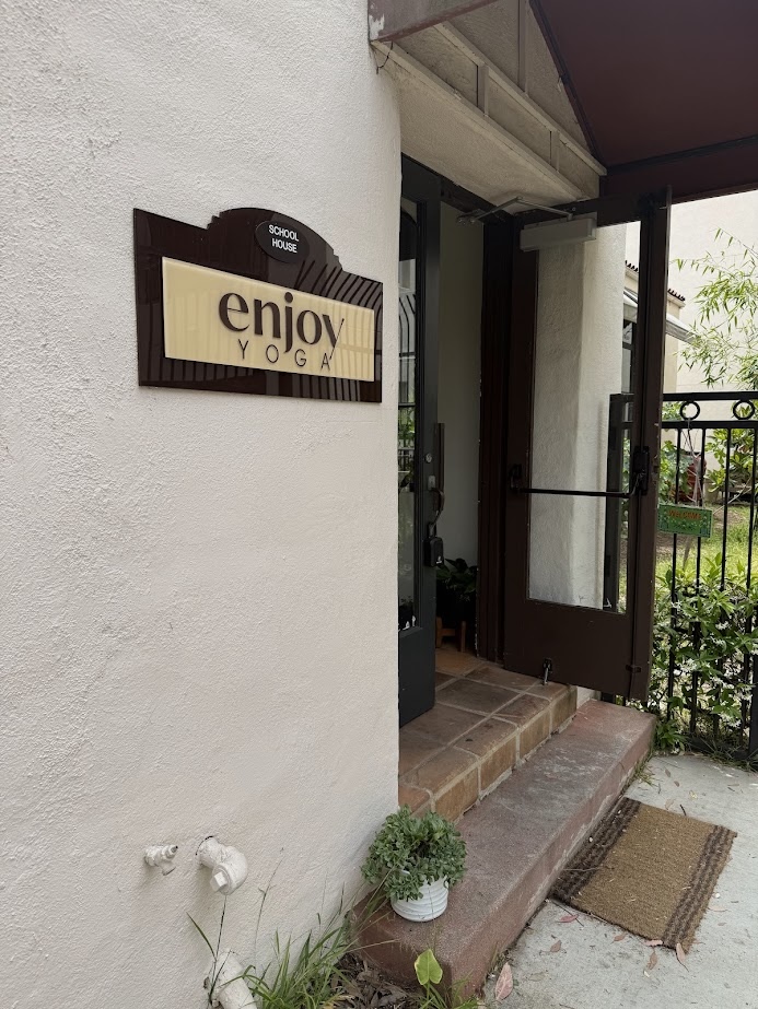 Grief Healing yoga event hosted by Light of Grief, a nonprofit grief support group in Orange County CA