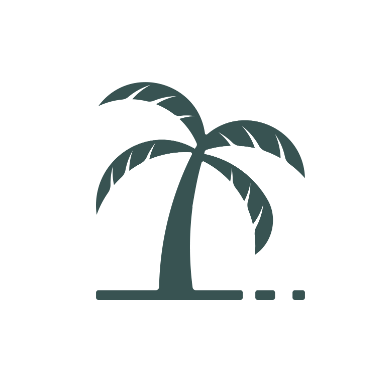 Logo for The Wellness Exchange