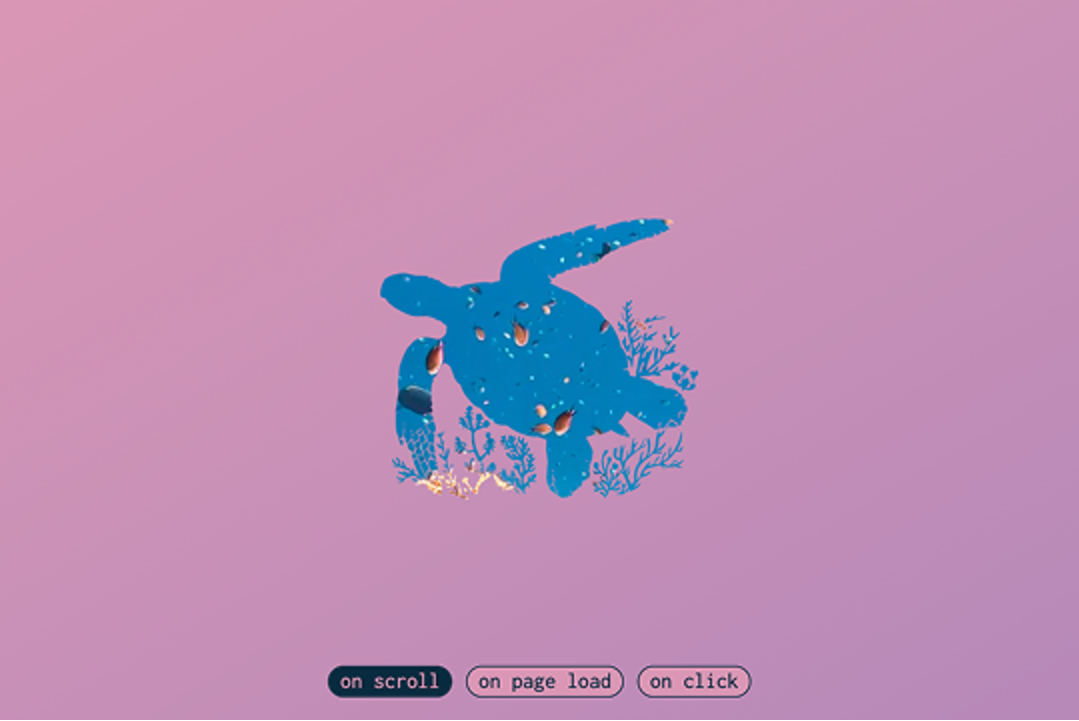 site profile thumbnail