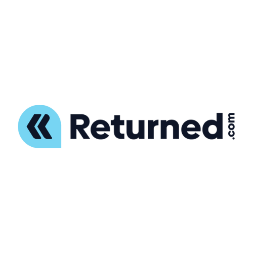 Returned