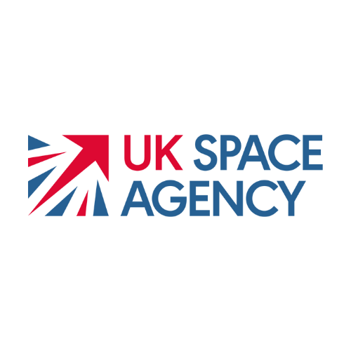 UKSpaceAgency