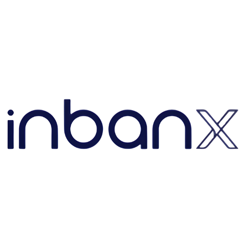 Inbanx