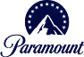 Paramount