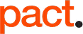 Pact
