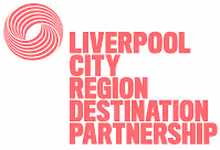 Liverpool City Region Destination Partnership