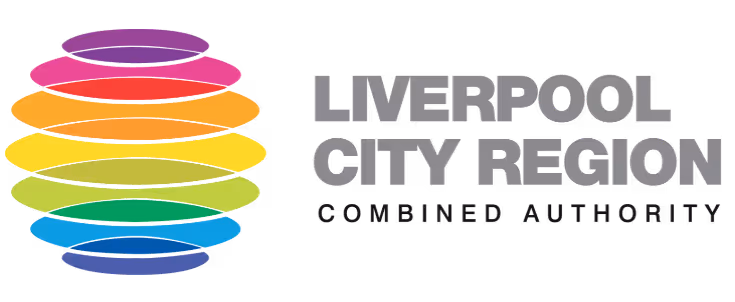 Liverpool City Region