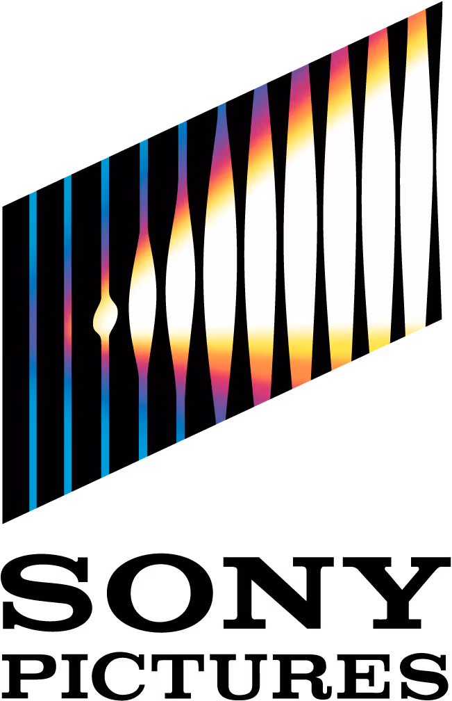 Sony Pictures Television