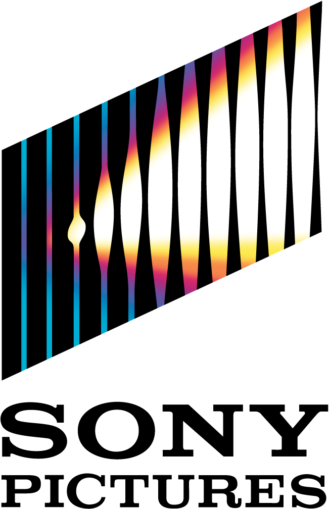 Sony Pictures Television