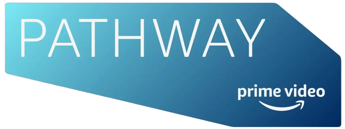 Prime Video Pathway (Amazon)