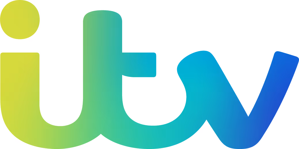 ITV