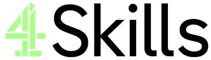 4Skills