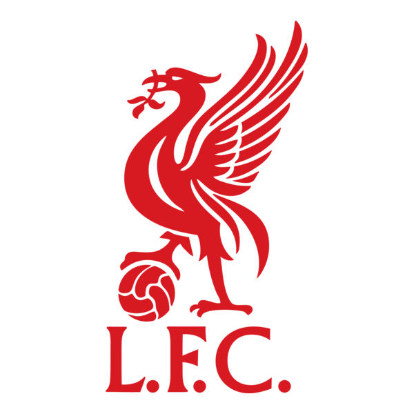 Liverpool Football Club