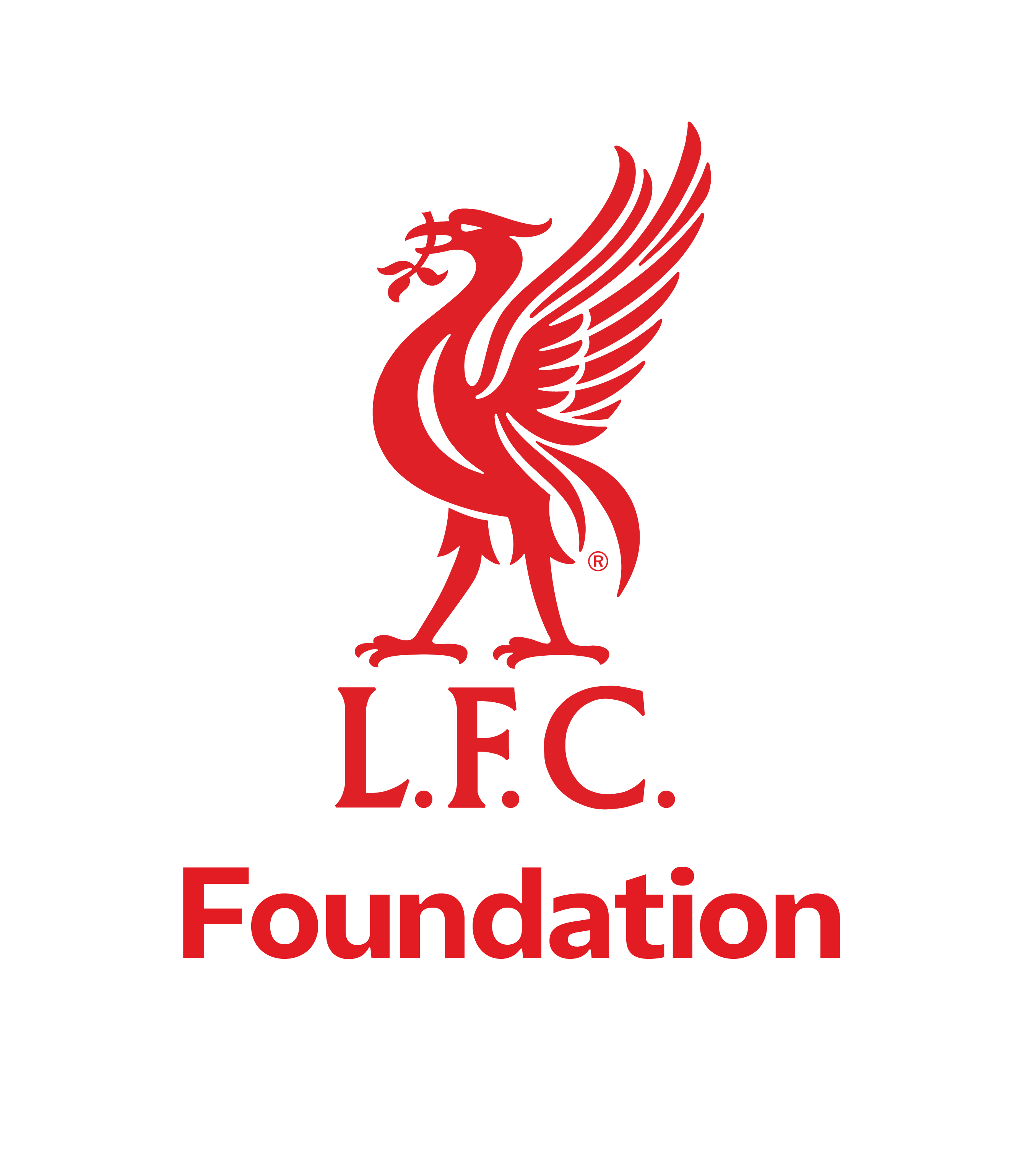 Liverpool Football Club
