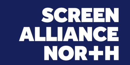 Screen Alliance North