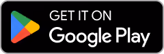 Android Spotwork app download