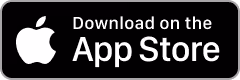 Spotwork app IOS download