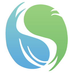 biosymmetry wilimington and leland, nc logo