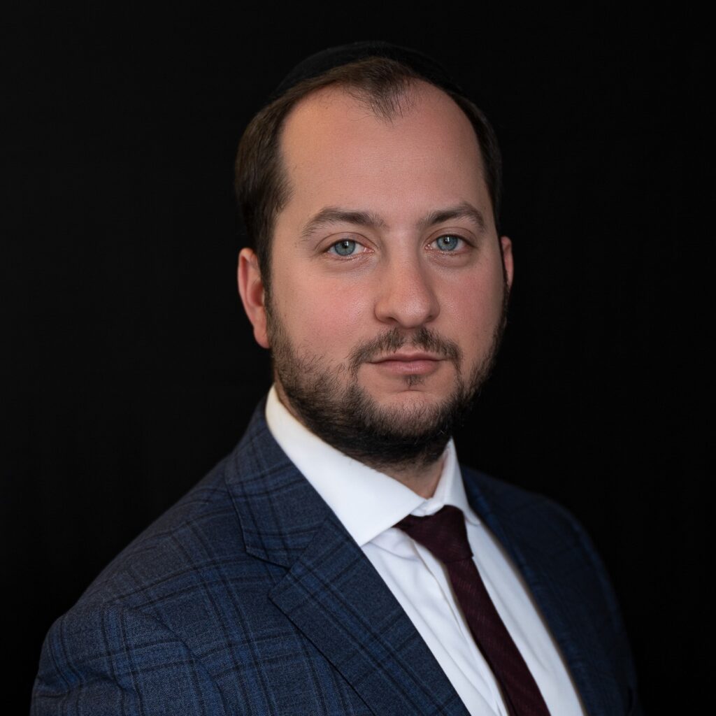 Team Image