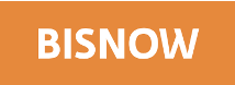 Pub Logo