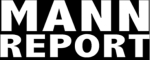 Pub Logo