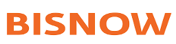 Pub Logo
