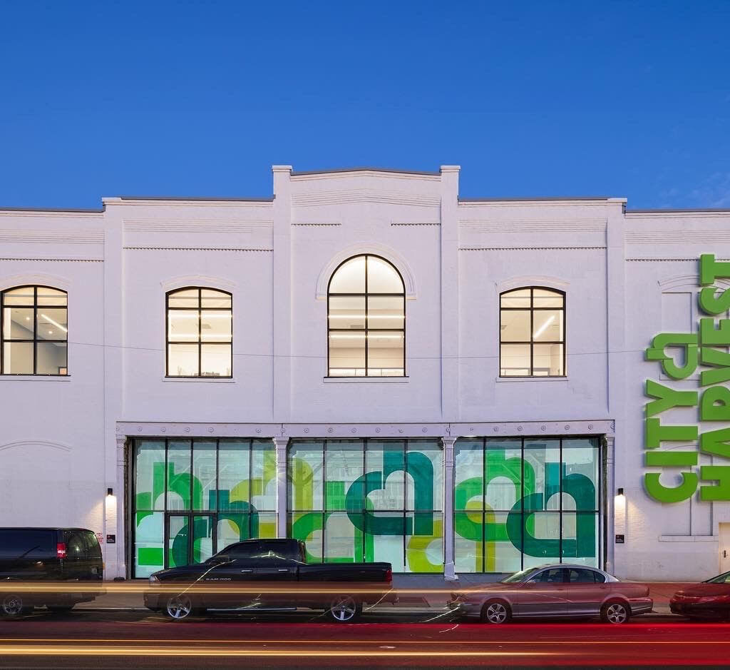 150 52nd Street