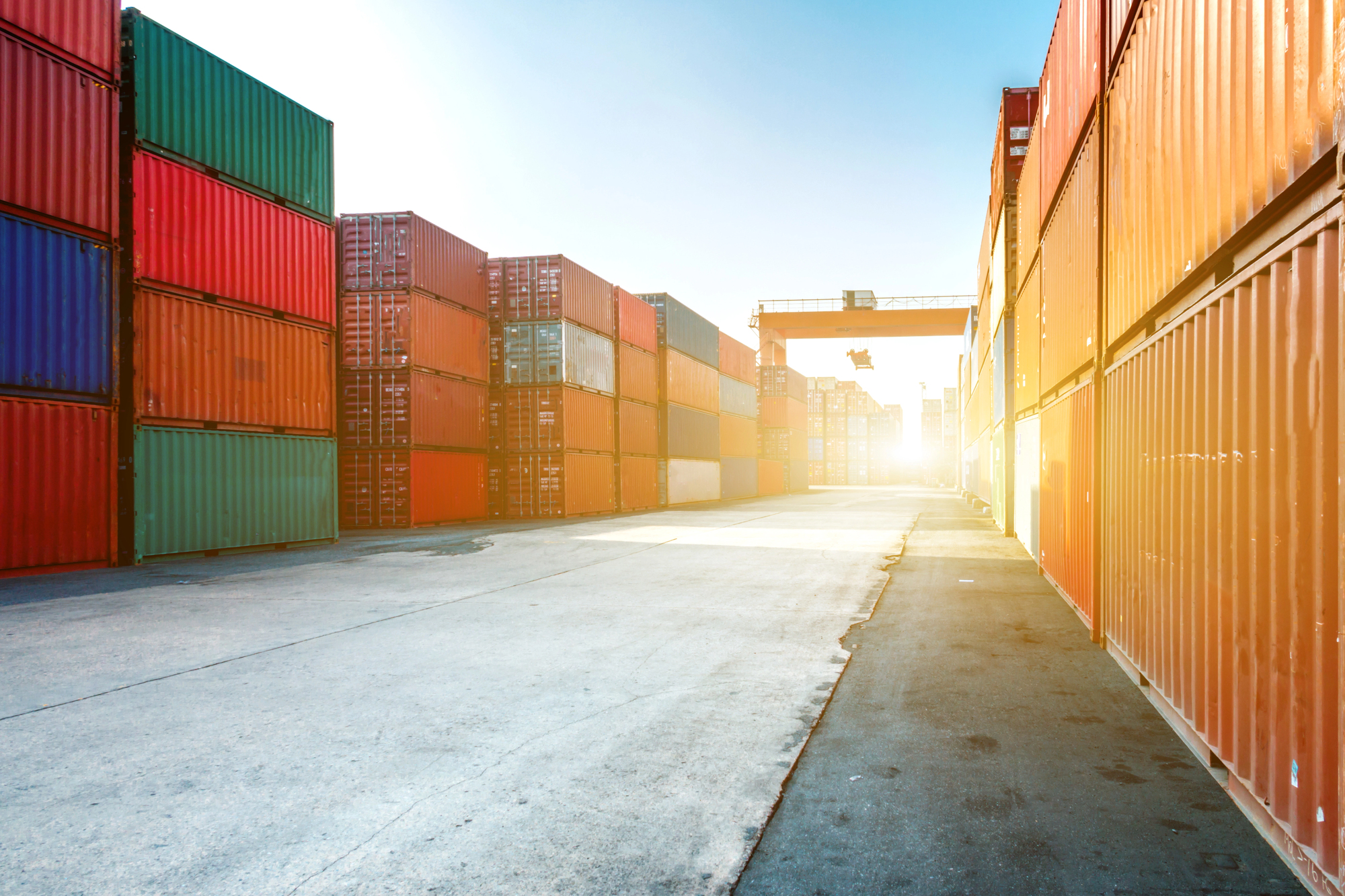 Is Commercial Real Estate Entering a New Liquidity Phase?   