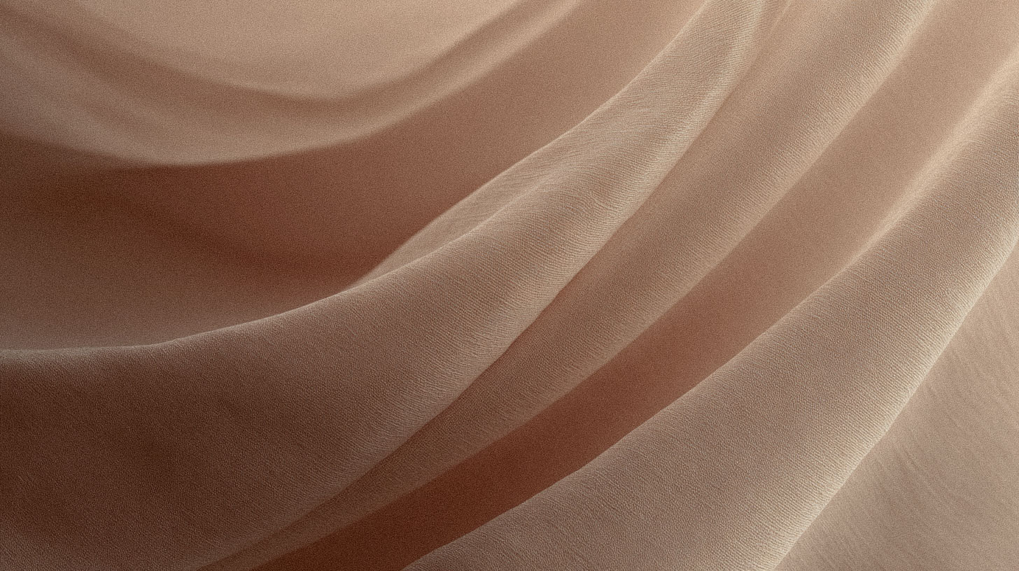 image of tattoo equipment