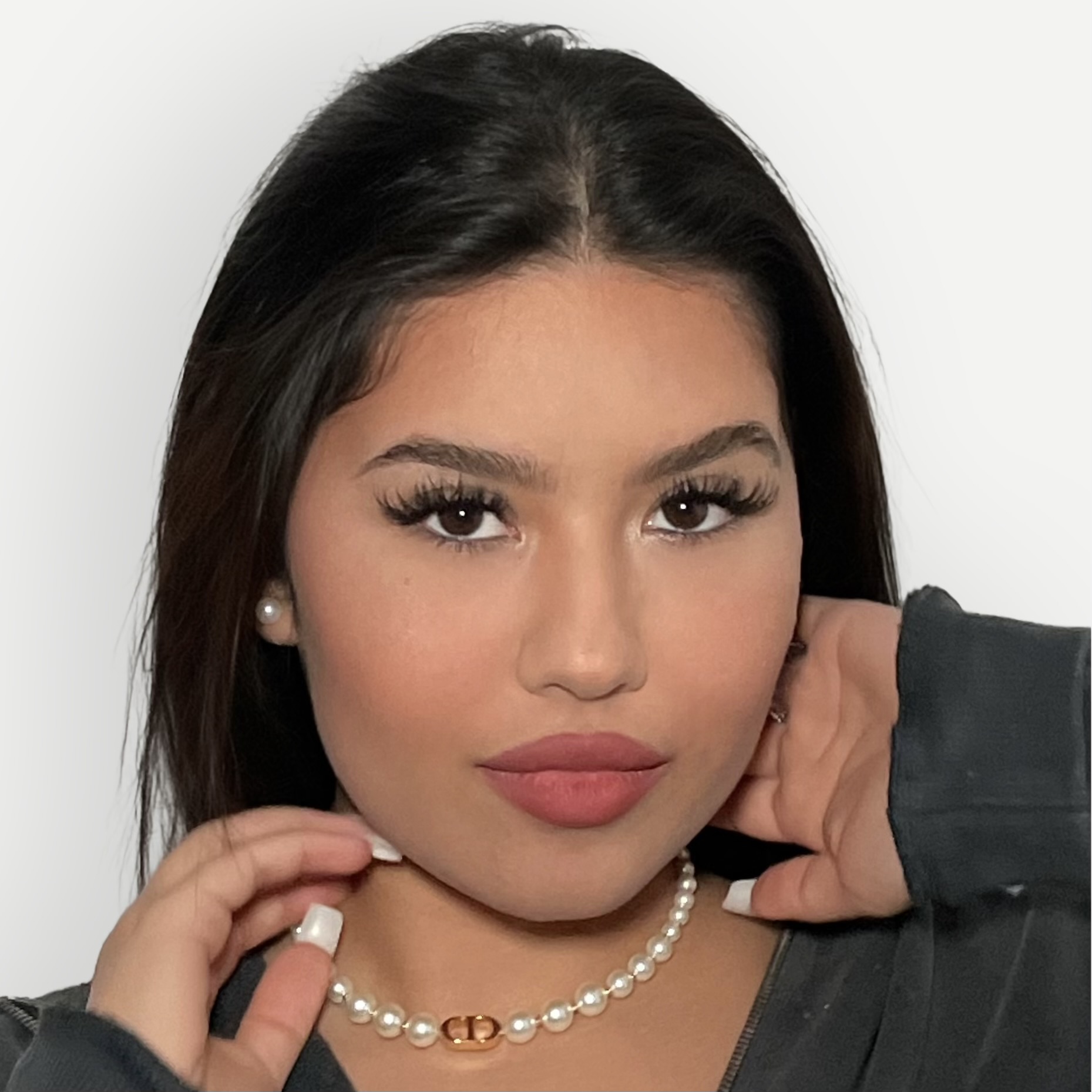 image of tattoo equipment