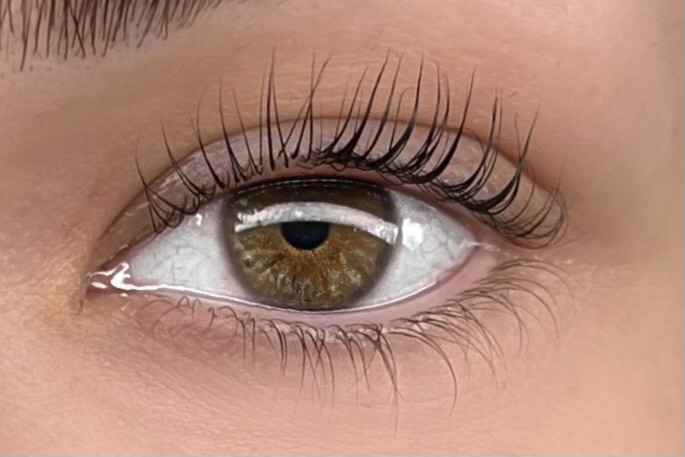 image of relaxation services