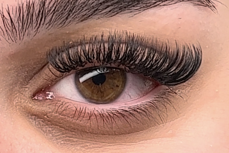 image of tattoo equipment