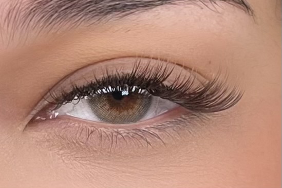 image of treatment room setup (for a salons & spa)