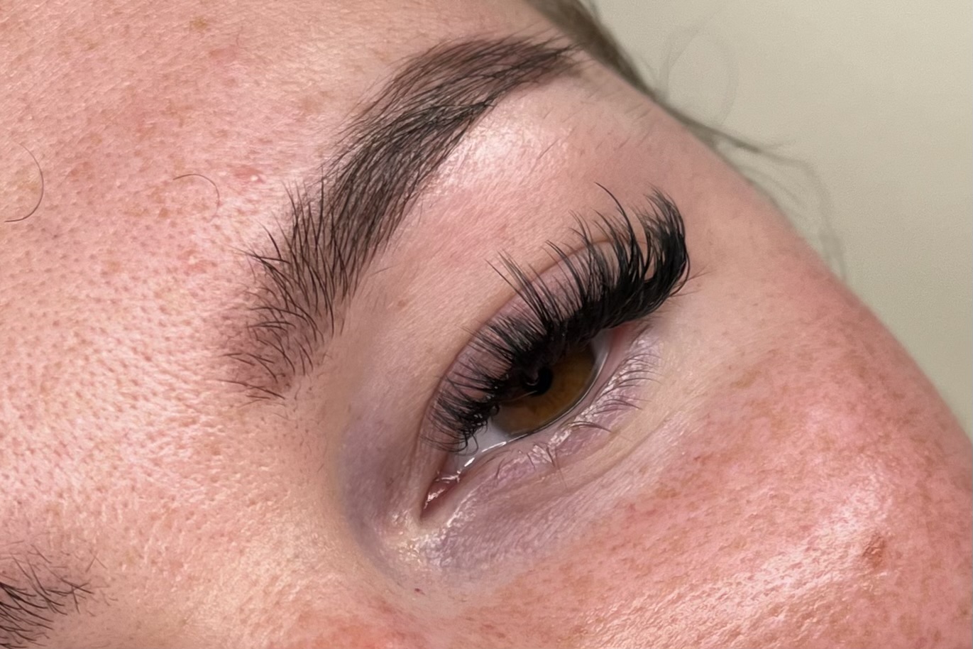 image of tattoo equipment