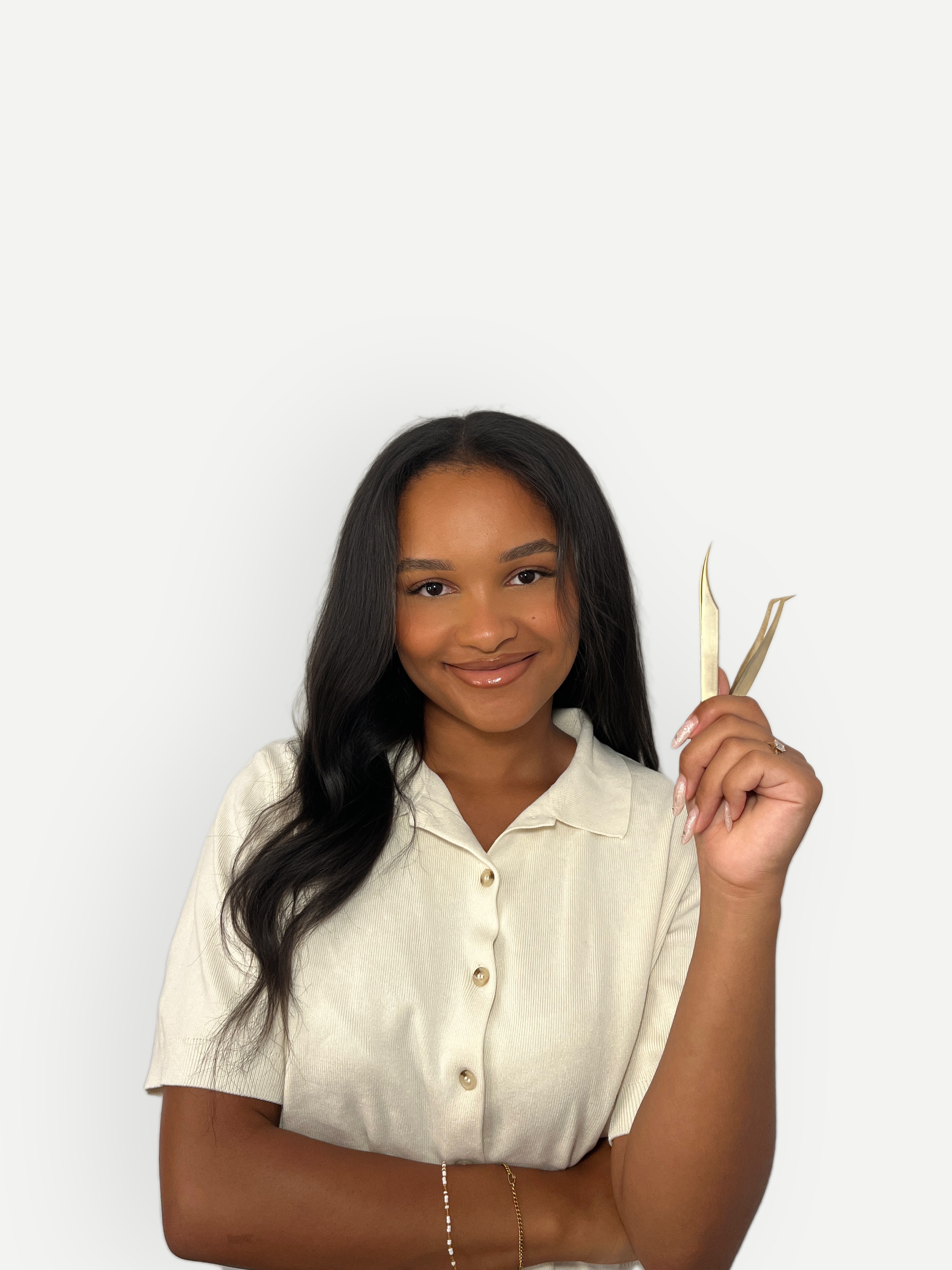 image of relaxation services