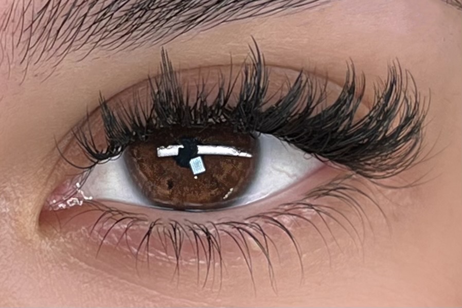 image of relaxation services