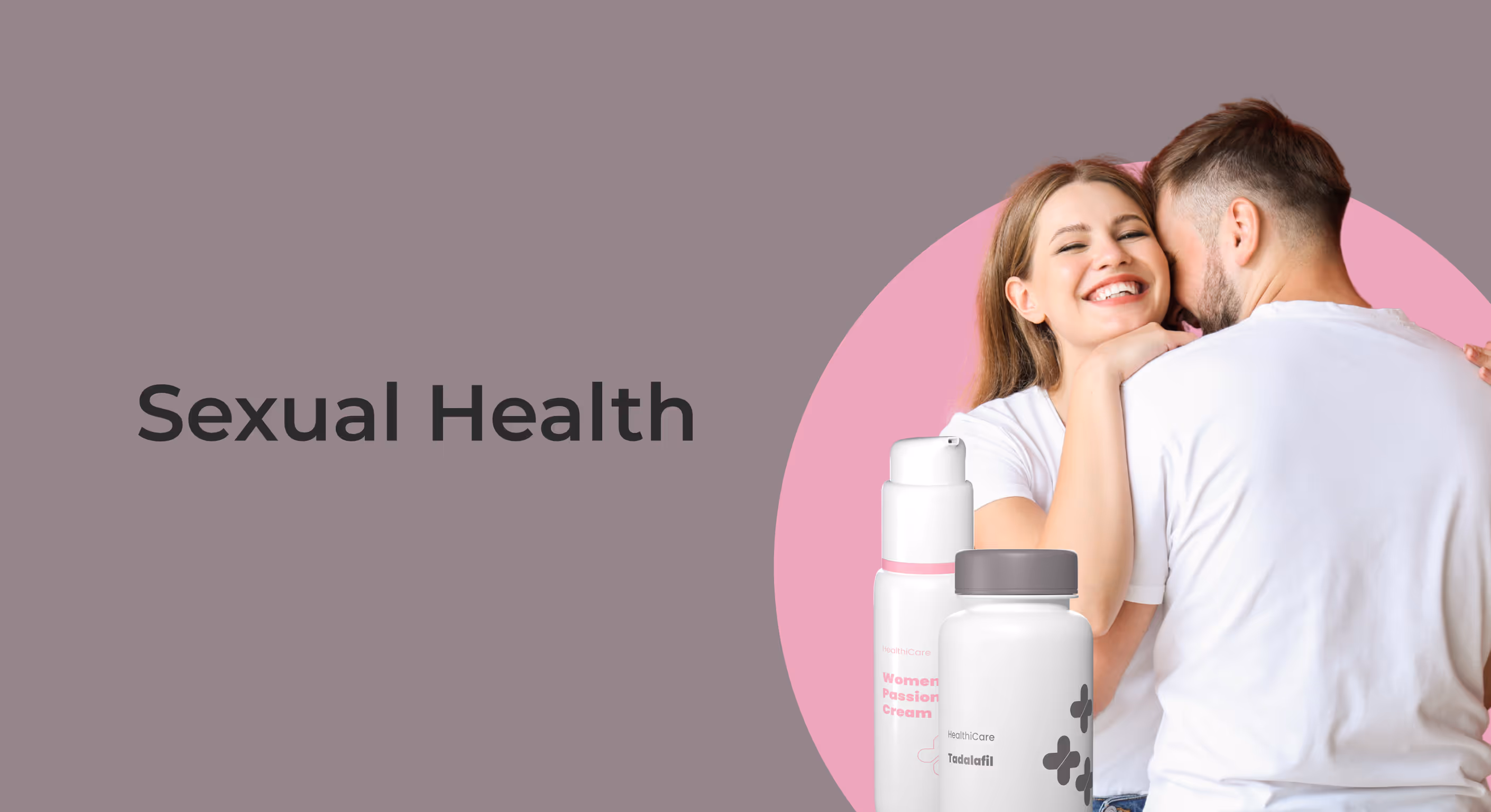 Low Libido in Women: Causes and When to Get Help