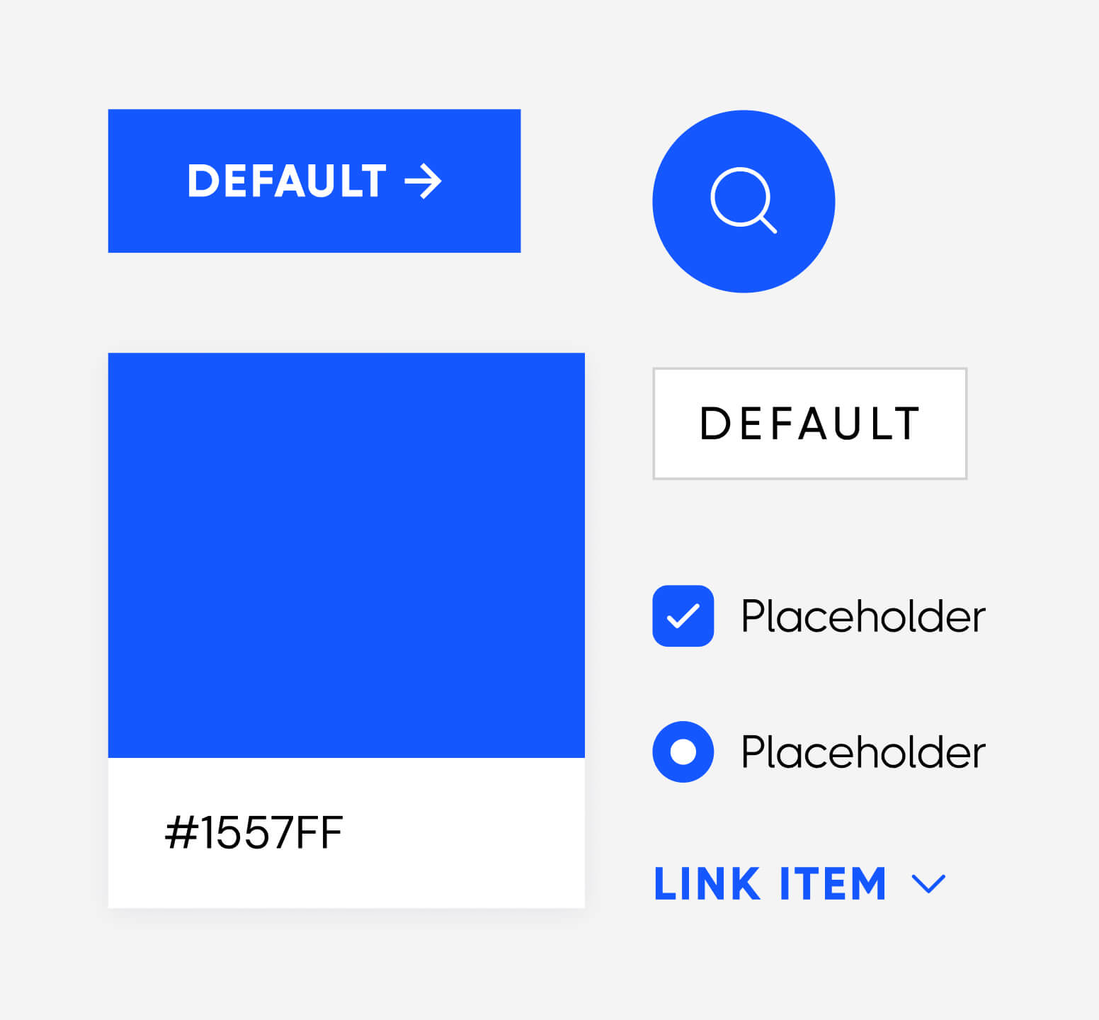 CarRepair X - 25 Styles And Symbols Included - Automotive Webflow Template