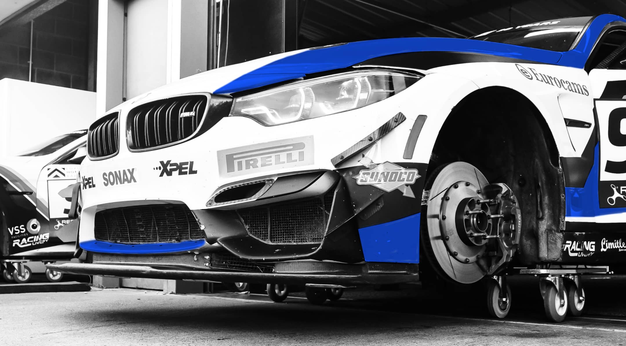 Make your car look better with just these simple tweaks