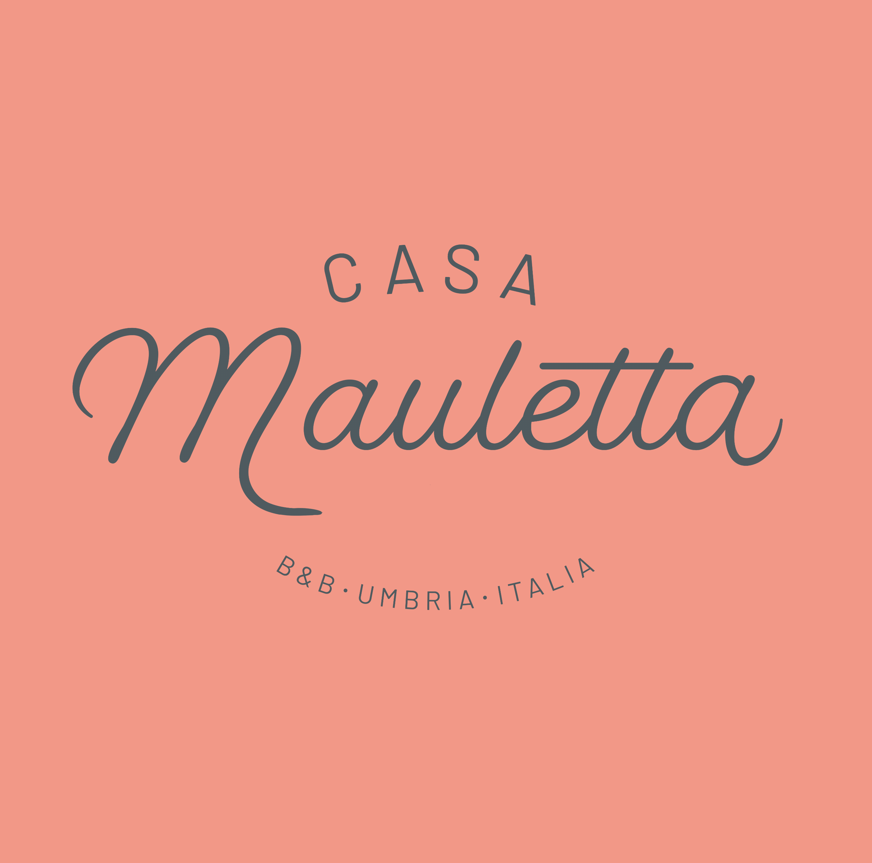 casa mauletta logo growing