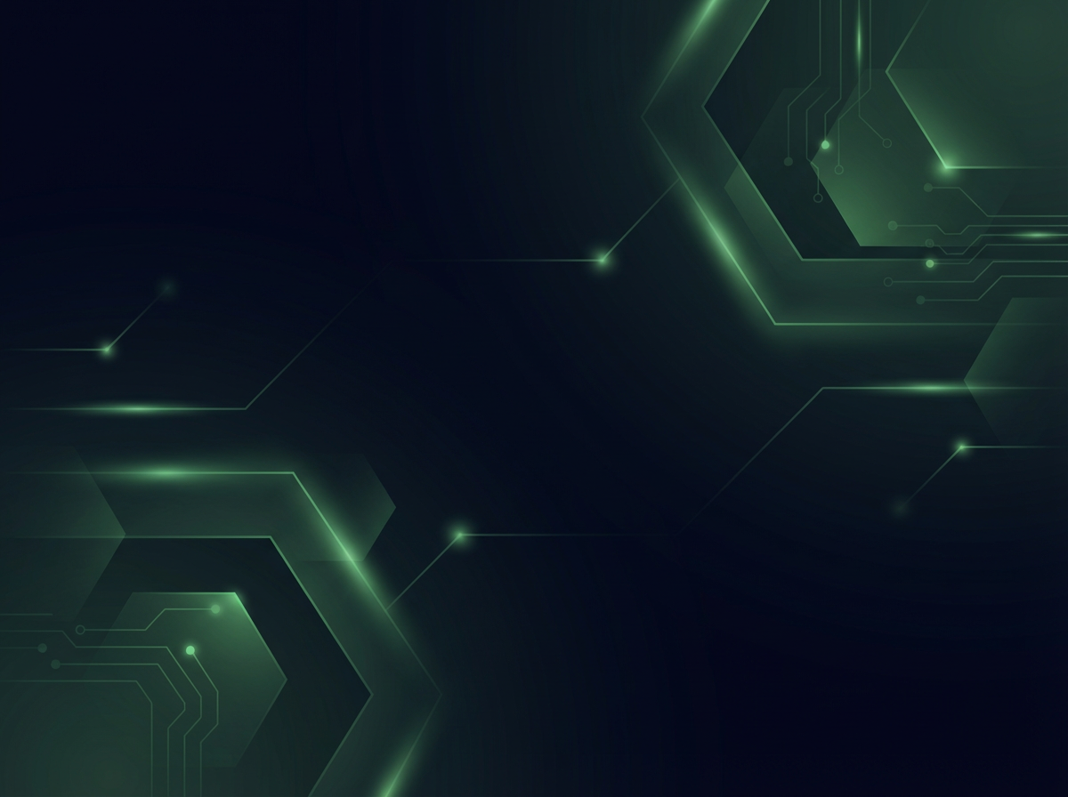 [background image] image of a modern office space (for a ai healthcare company)