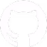 GitHub logo depicting an abstract cat with tentacles inside a circle.
