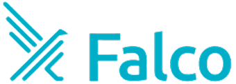 Flaco logo