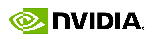 nvidia logo