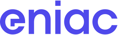 Eniac Logo