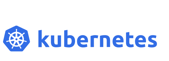 Kubernetes