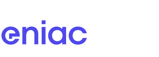 Eniac Ventures