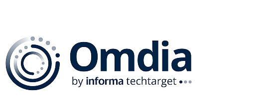 Omdia