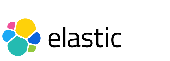 Elastic