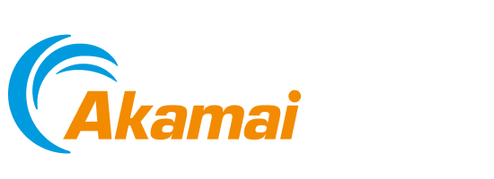 Akamai