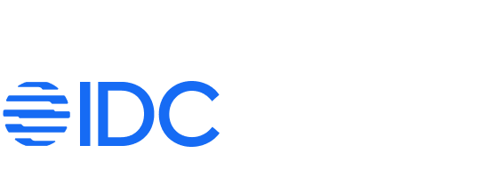 IDC